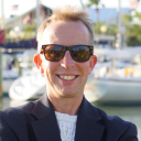 Michael Kawula