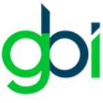 Genesis Brain Institute