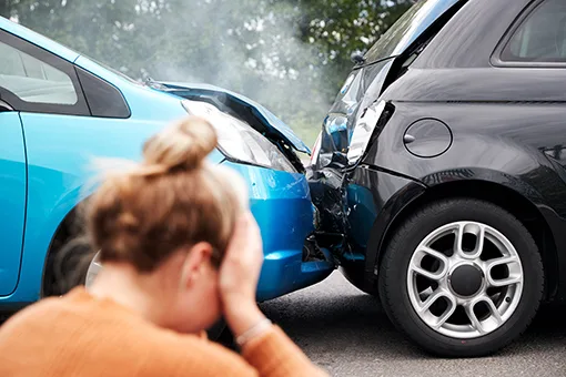 TBI Treatment Tampa Fl