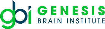 Genesis Brain Institute