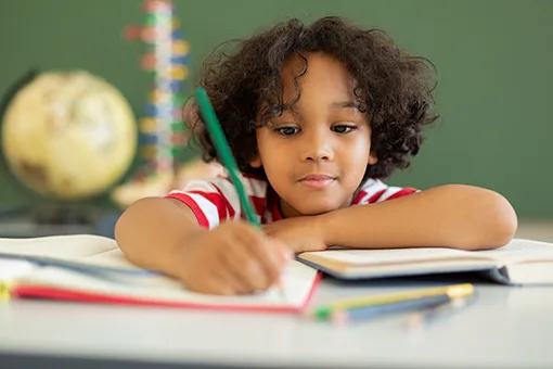 ADHD Treatment in FL