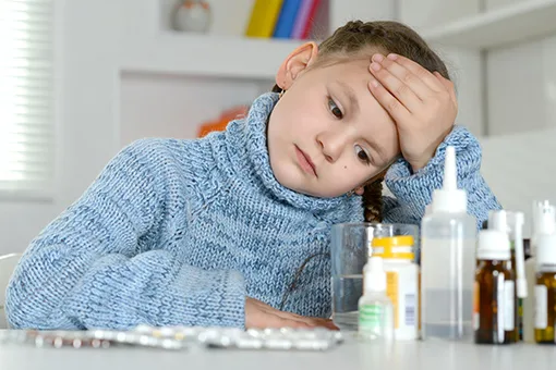 ADHD Treatment Tampa