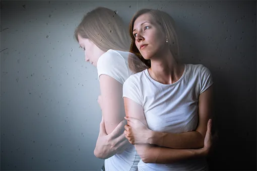 Anxiety Treatment Tampa