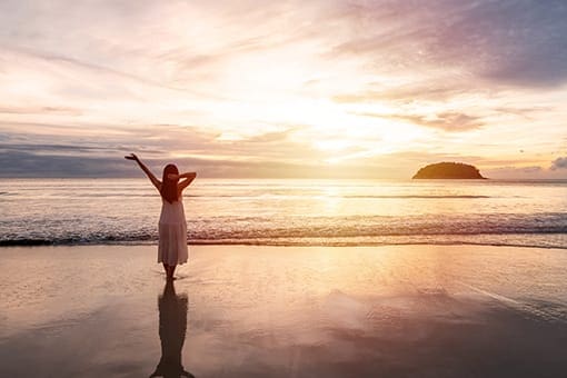 Anxiety Treatment Tampa