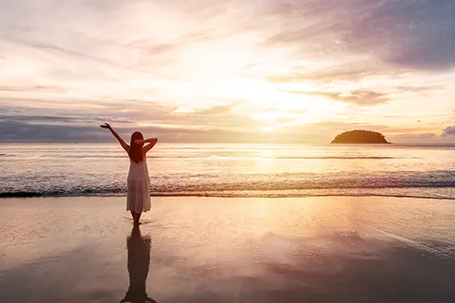 Anxiety Treatment Tampa