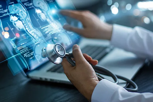 Cognitive Decline Treatment Tampa Fl