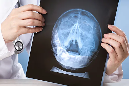 Cognitive Decline Treatment Tampa