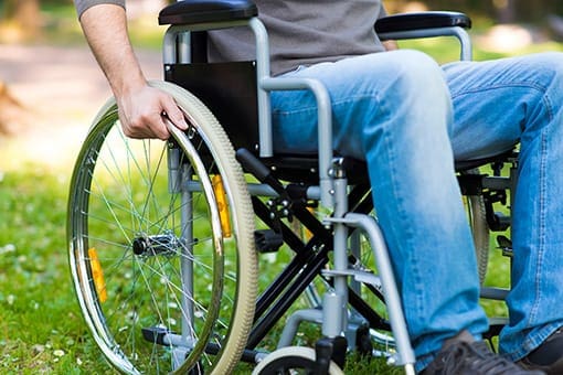 Multiple Sclerosis Treatment Tampa