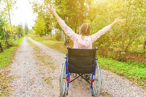 Multiple Sclerosis Treatment