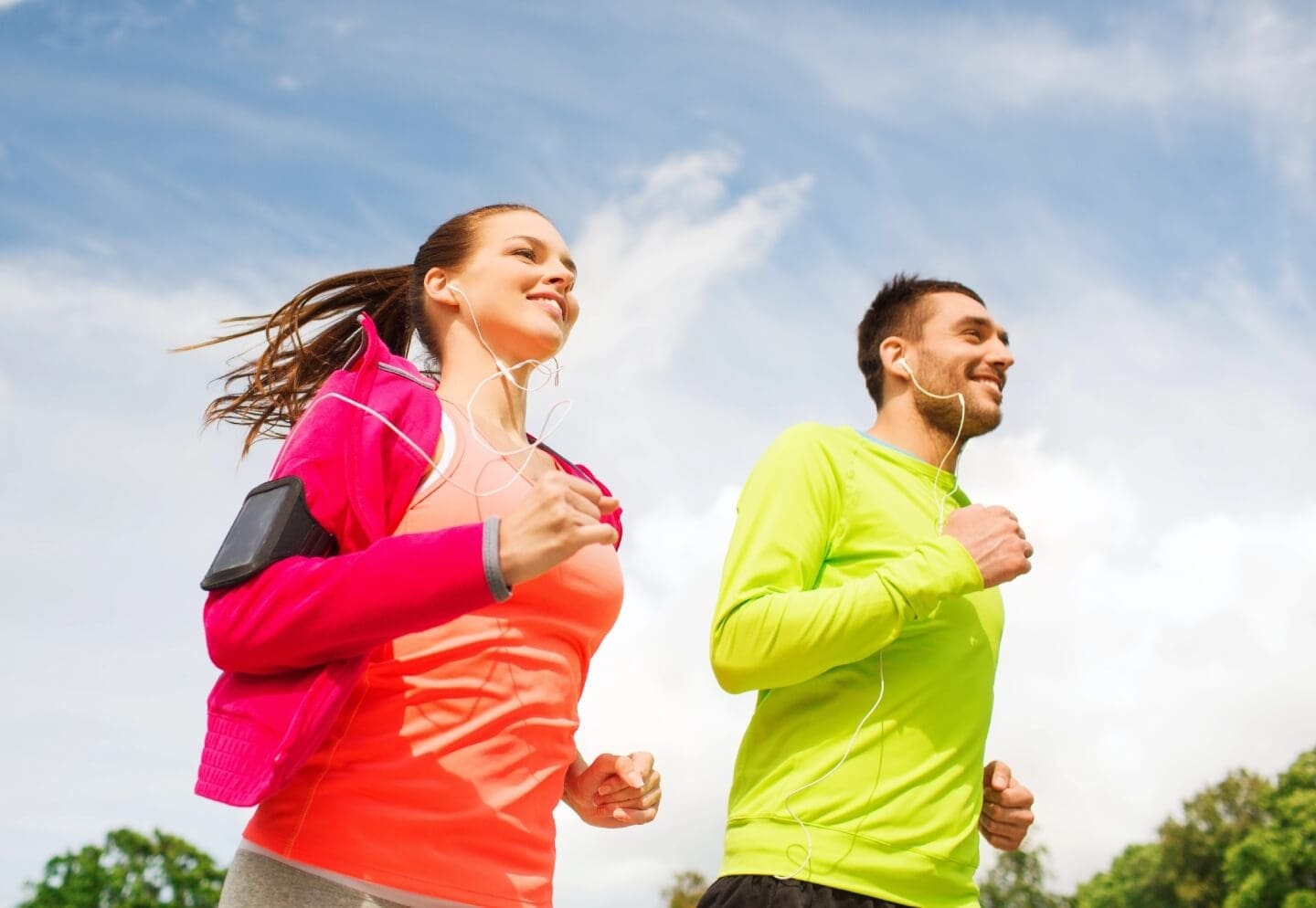 Post Concussion Treatment FL