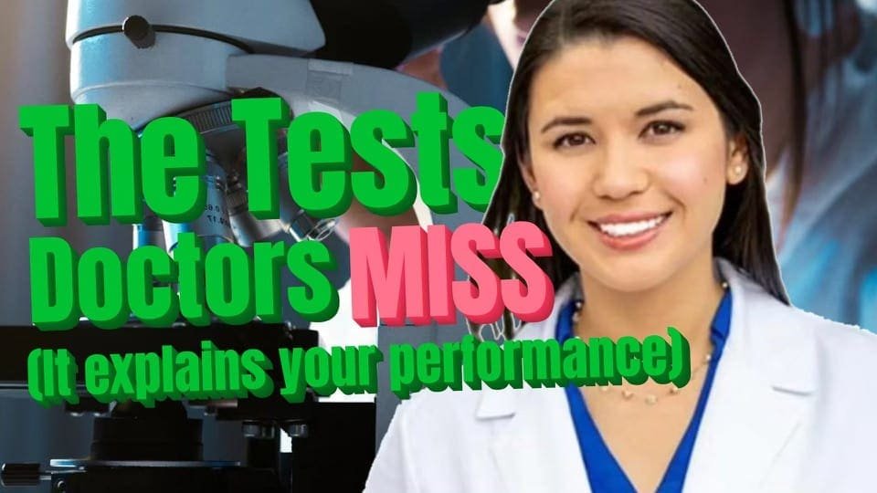 vision therapy tampa fl