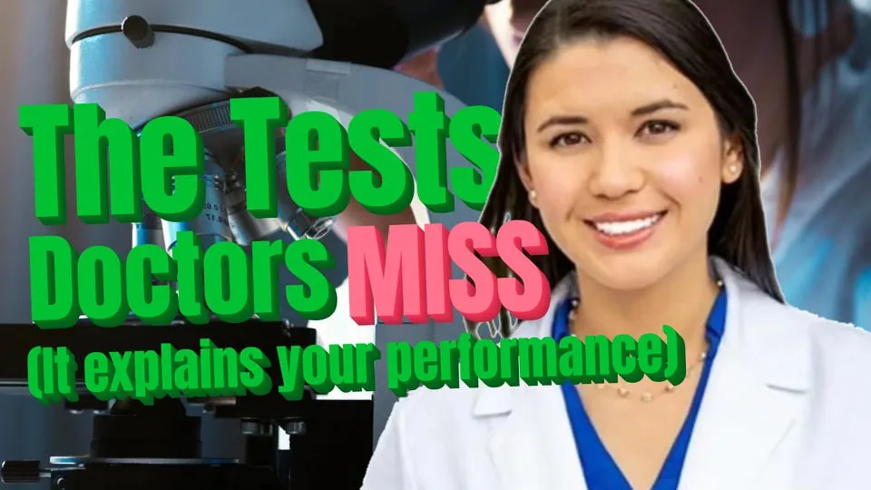 vision therapy tampa fl