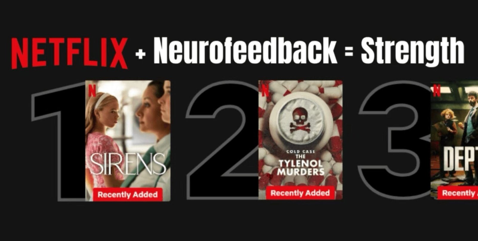 Neurofeedback Tampa