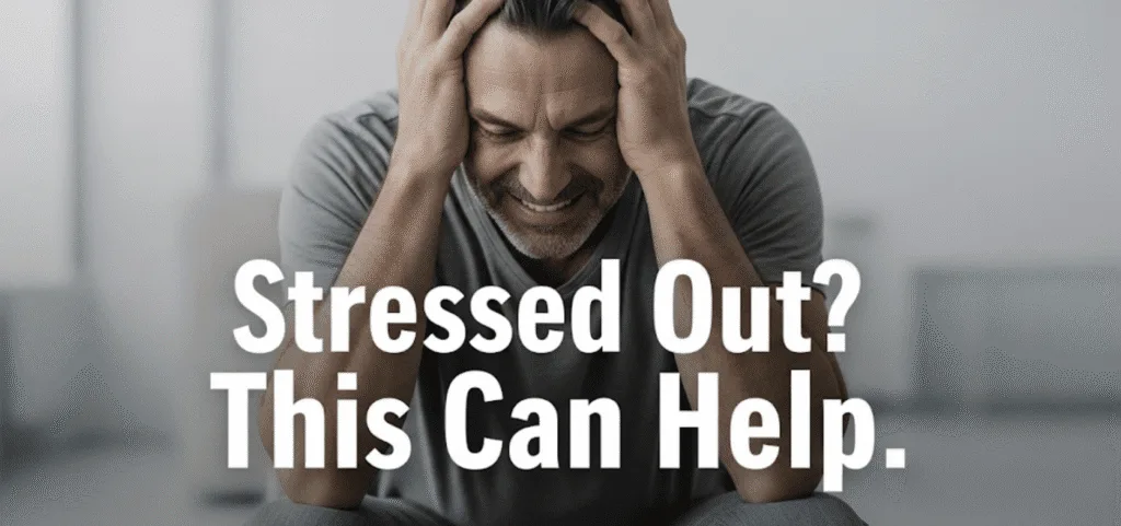 Biofeedback For Stress Reduction Tampa | Genesis Brain Institute