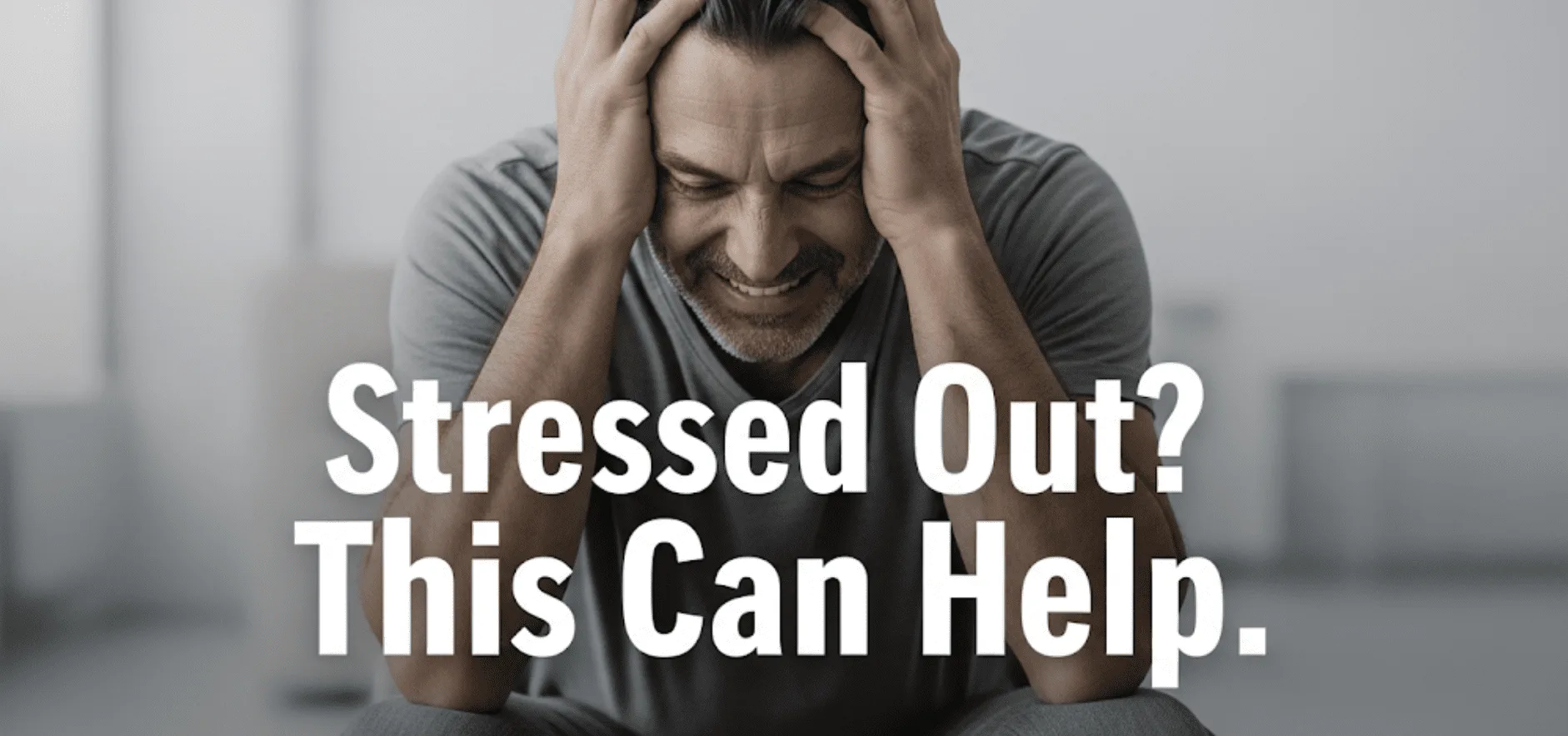 Biofeedback For Stress Reduction Tampa | Genesis Brain Institute