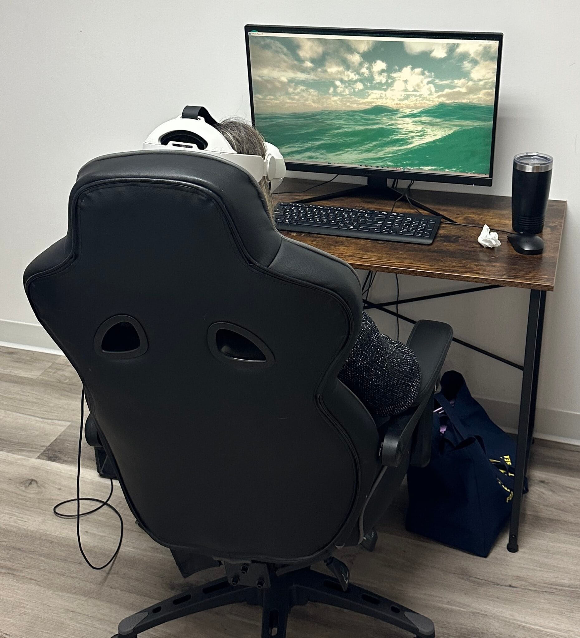 Biofeedback therapy near me
