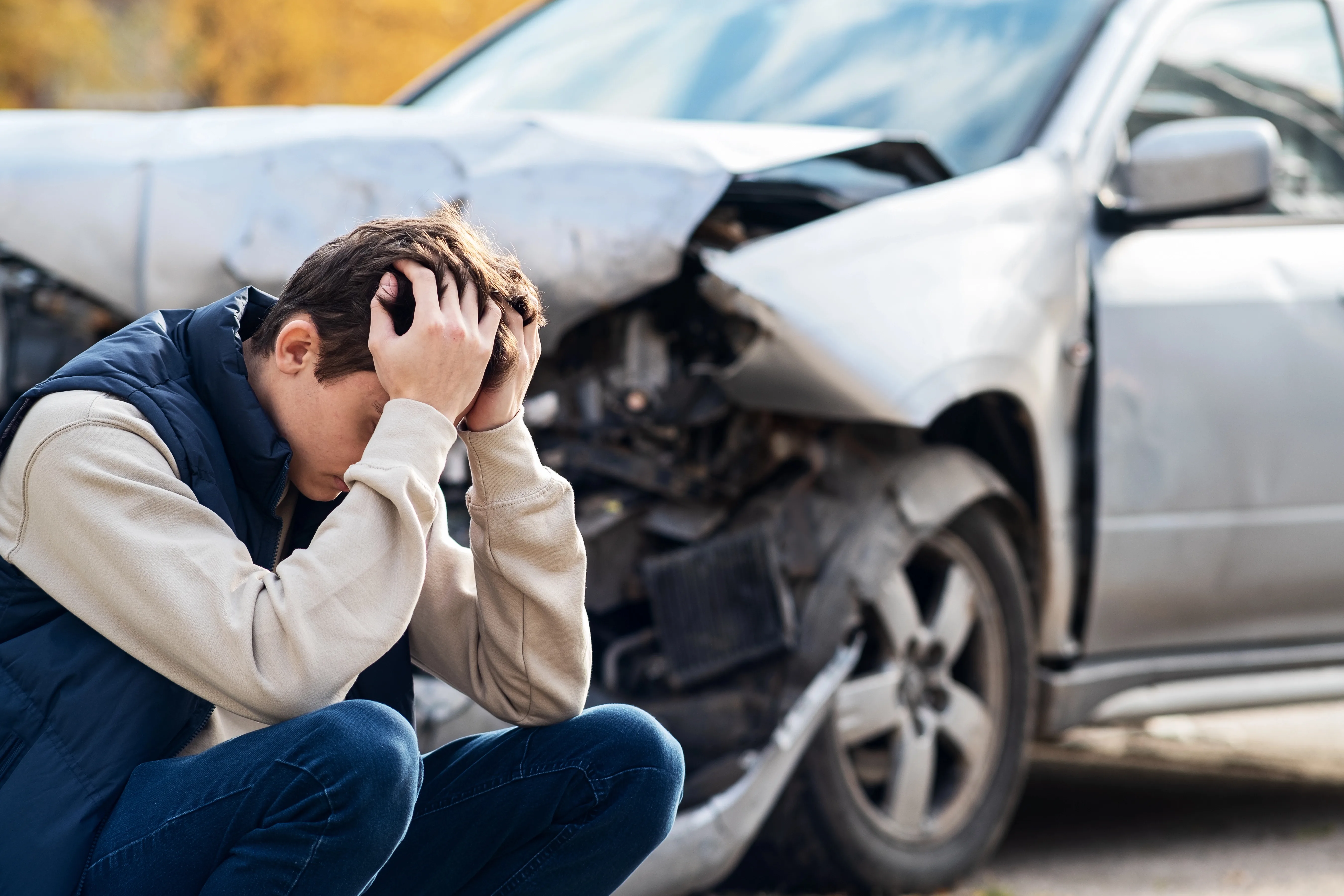 traumatic brain injury treatment in tampa fl Tampa | Genesis Brain Institute