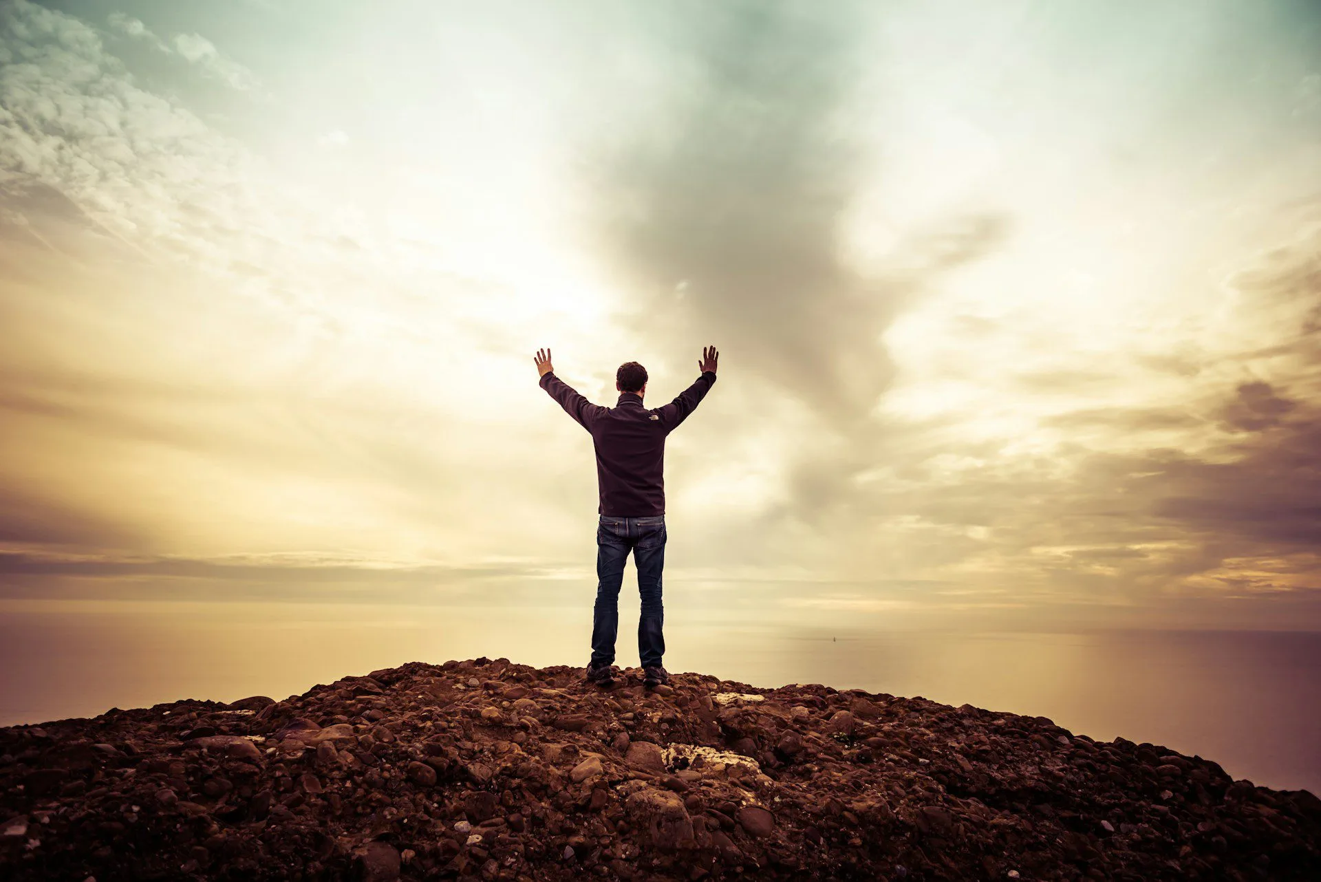 Brain Treatment Center Tampa | Genesis Brain Institute