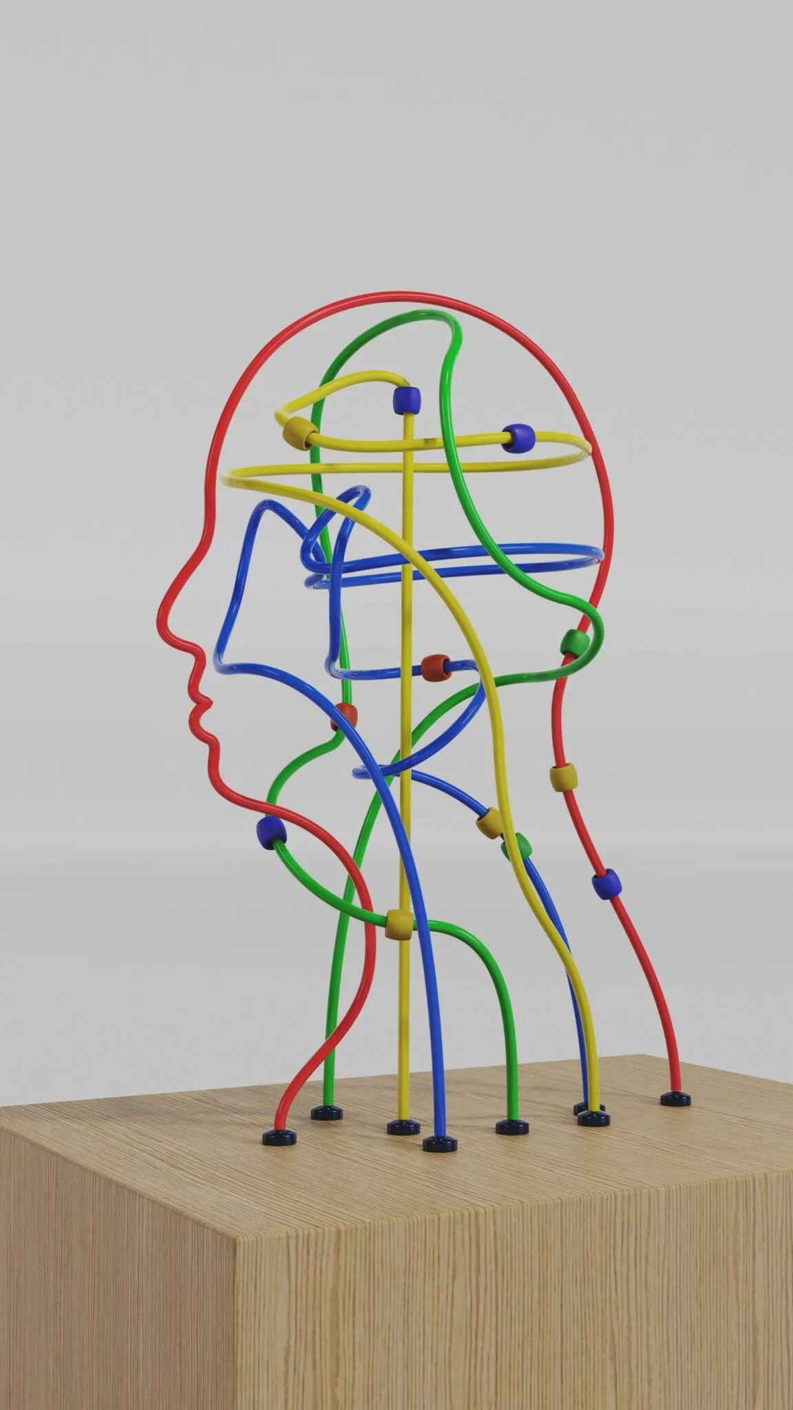 Brain Treatment Center Tampa | Genesis Brain Institute