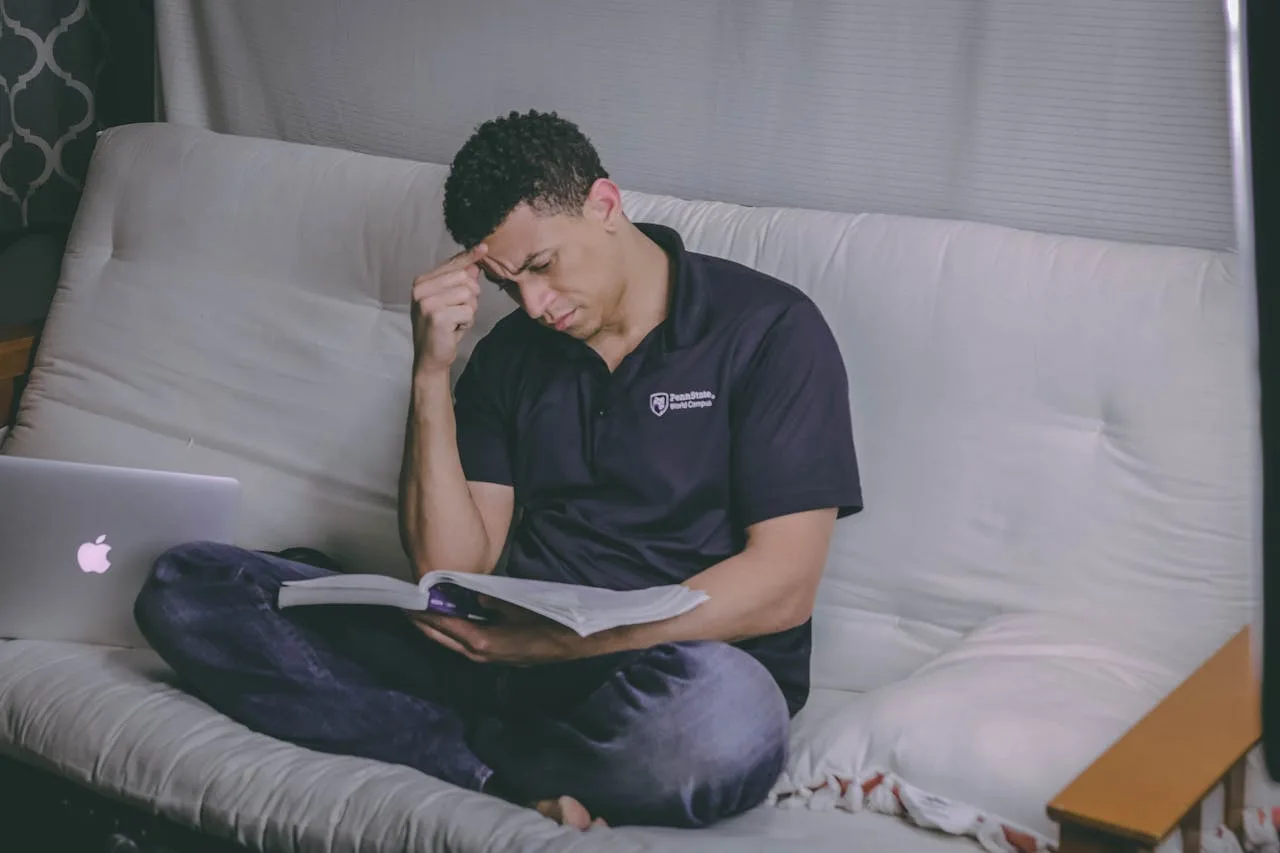 Cognitive Performance Testing Tampa | Genesis Brain Institute