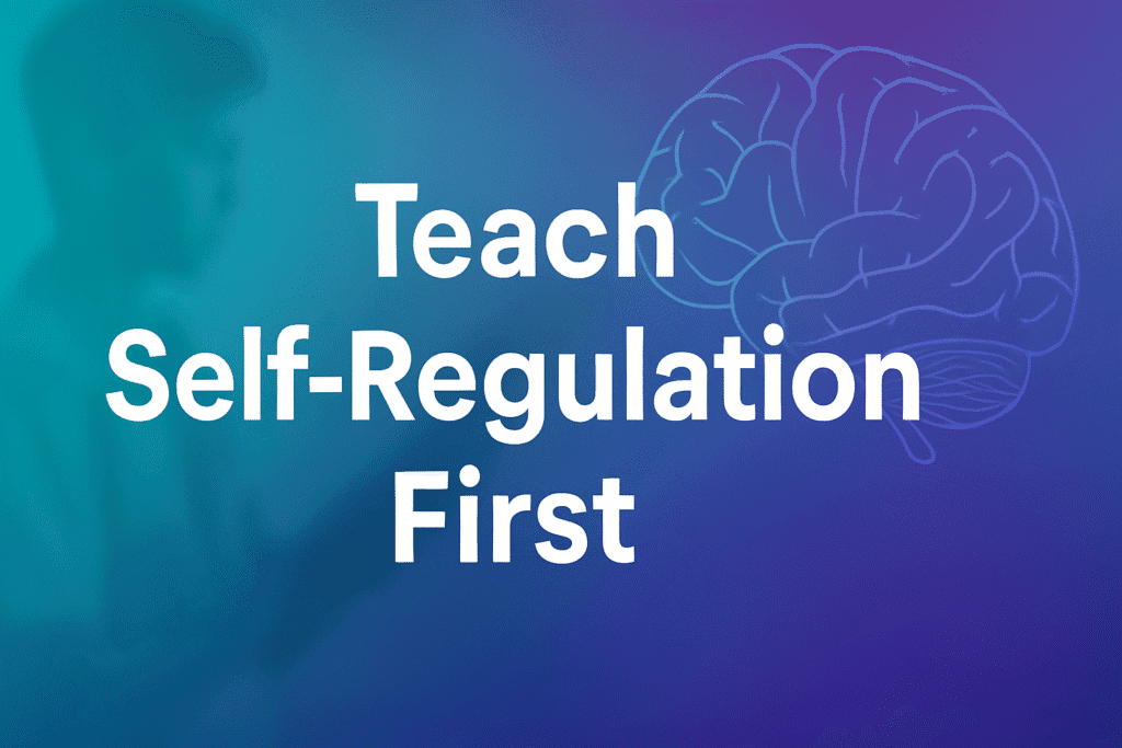 Brain and Health Tampa | Genesis Brain Institute