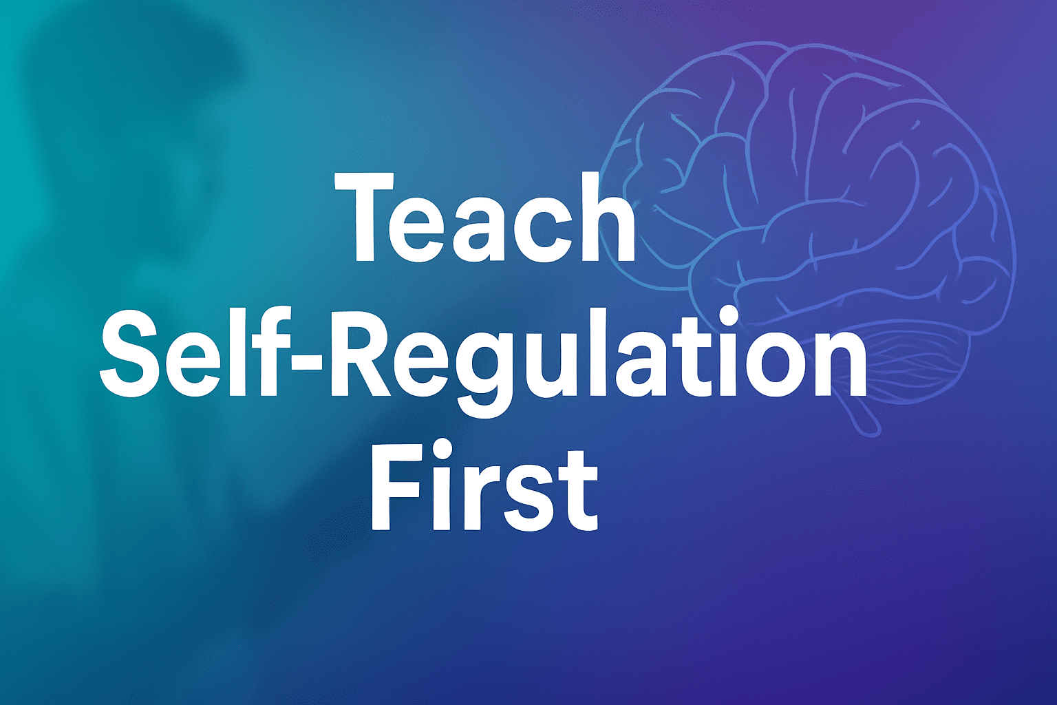 Brain and Health Tampa | Genesis Brain Institute