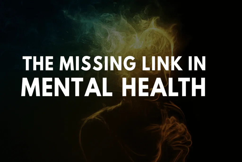 How to help your mental health Tampa | Genesis Brain Institute