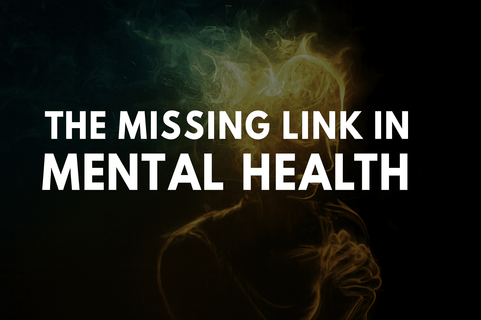 How to help your mental health Tampa | Genesis Brain Institute