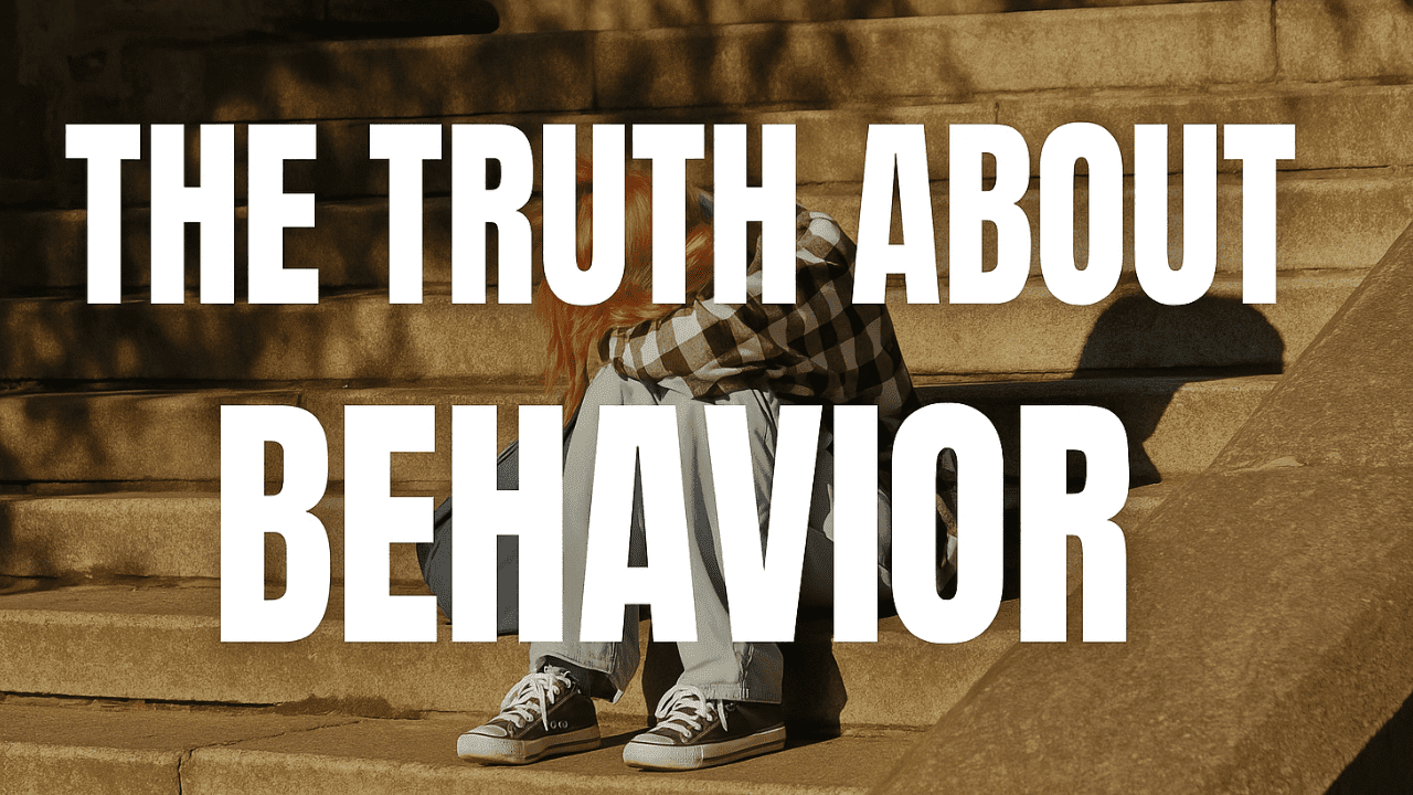 Mental and Behavioral Health in Tampa | Genesis Brain Institute
