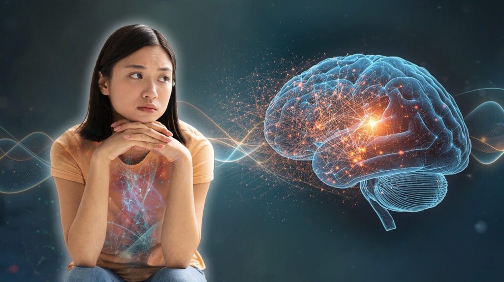 ADHD Non medication treatment in tampa fl