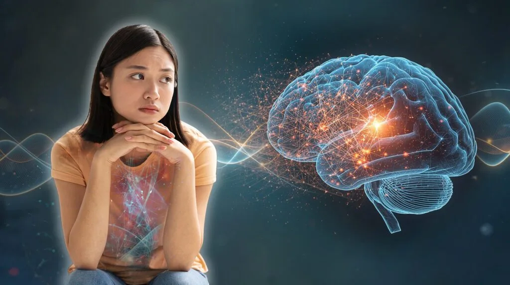 ADHD Non medication treatment in tampa fl