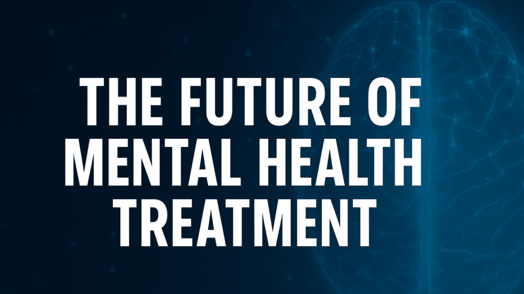 Anxiety Treatment In Tampa | Genesis Brain Institute