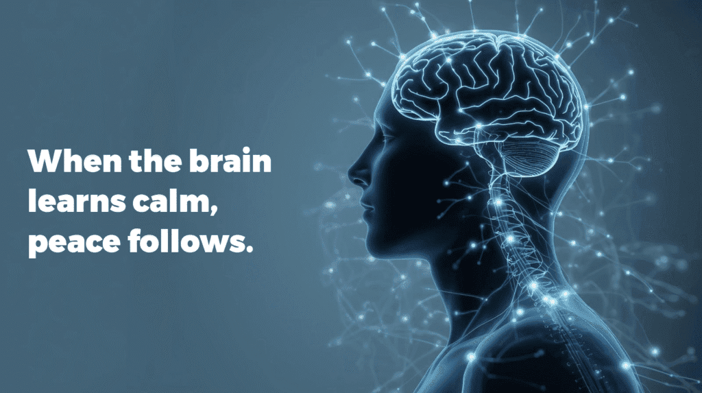 anxiety treatment in Tampa Florida