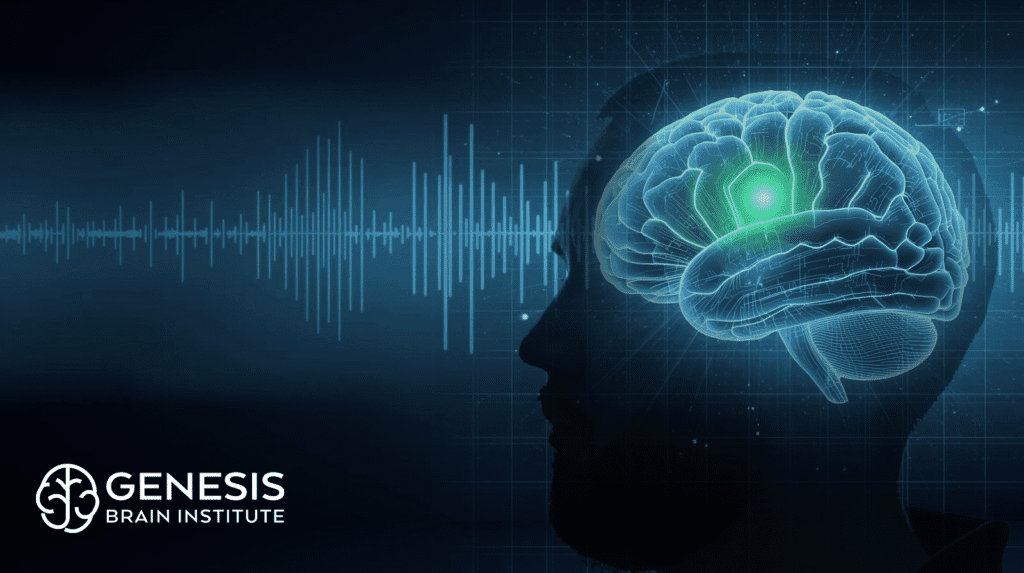 Best Anxiety Treatment Tampa