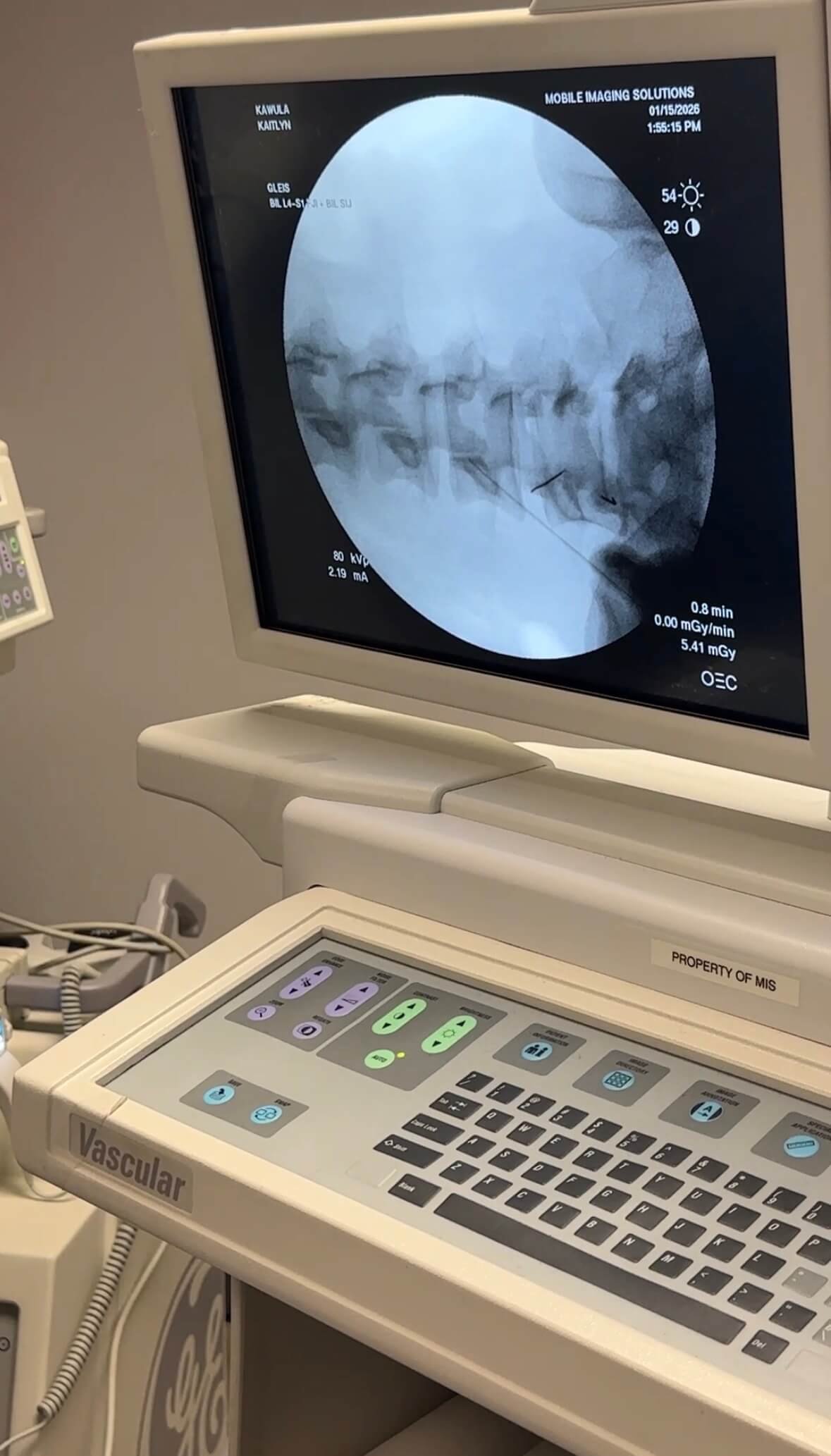 Medical Care Tampa | Genesis Brain Institute