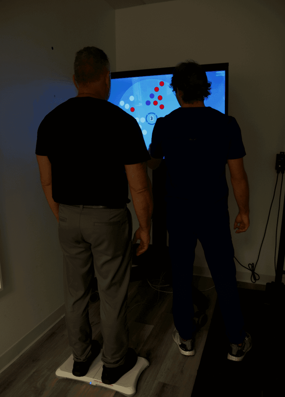 Cognitive treatment tampa florida | Genesis Brain Institute