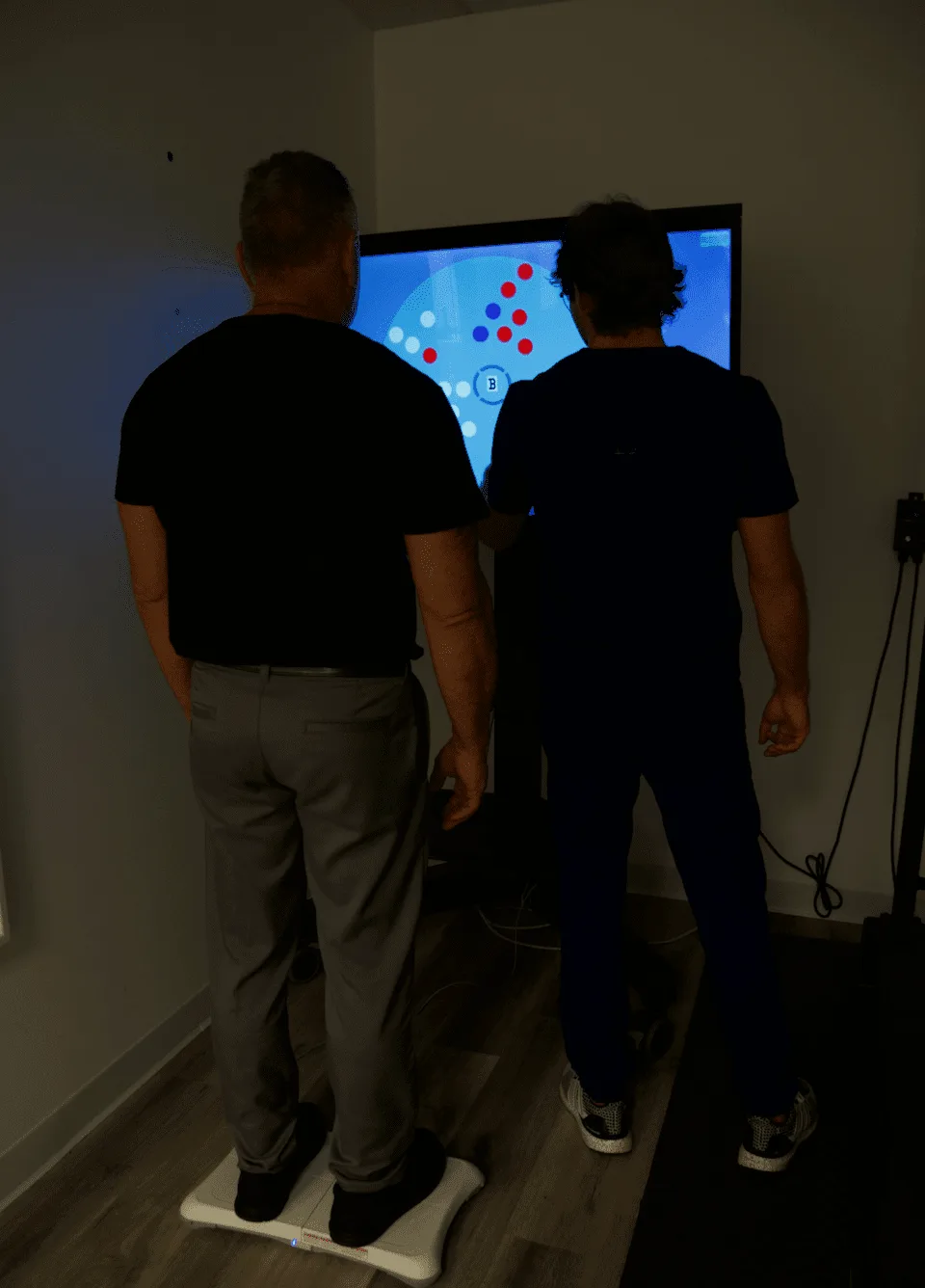 Cognitive treatment tampa florida | Genesis Brain Institute