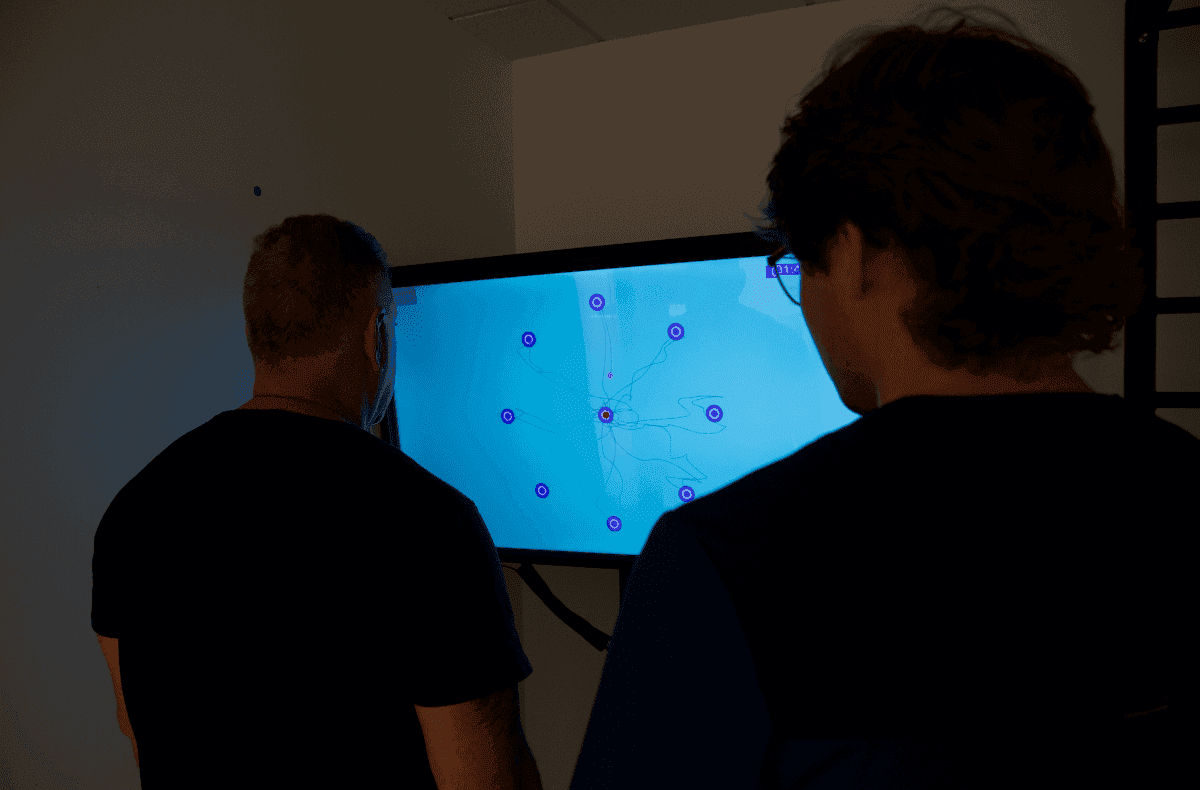 cognitive help in tampa | Genesis Brain Institute