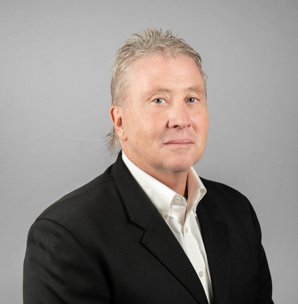 Gregory T. Heckroth | Genesis-Brain-Institute