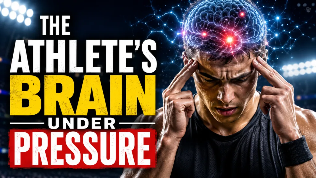 How to Get Rid of the Yips