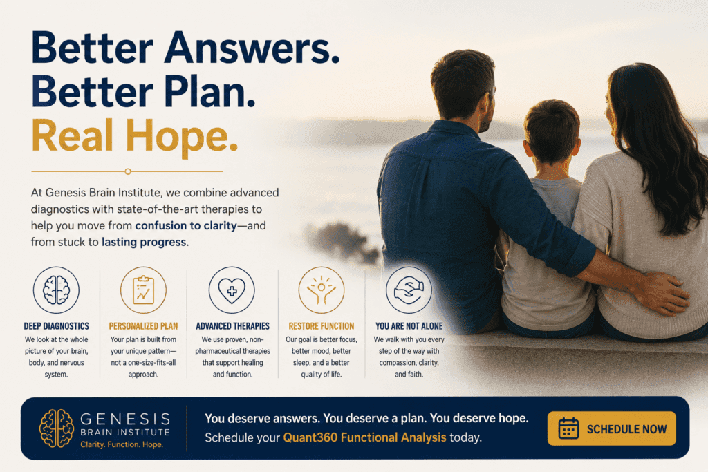 outpatient mental health tampa