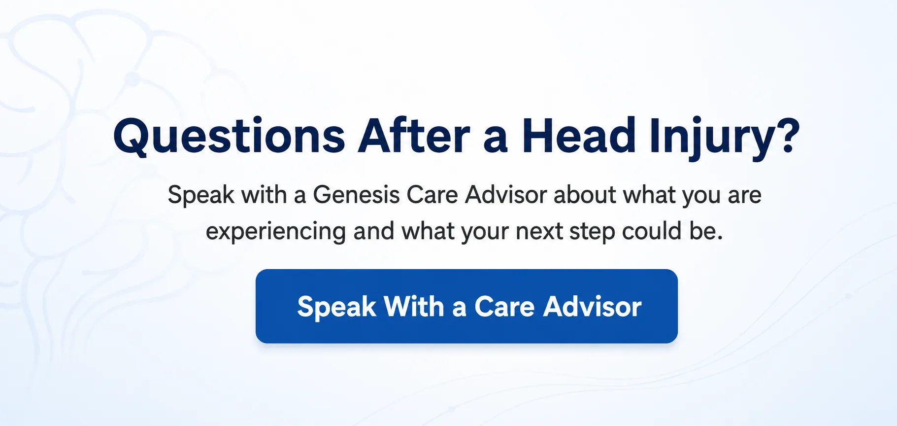 Head injury treatment Tampa
