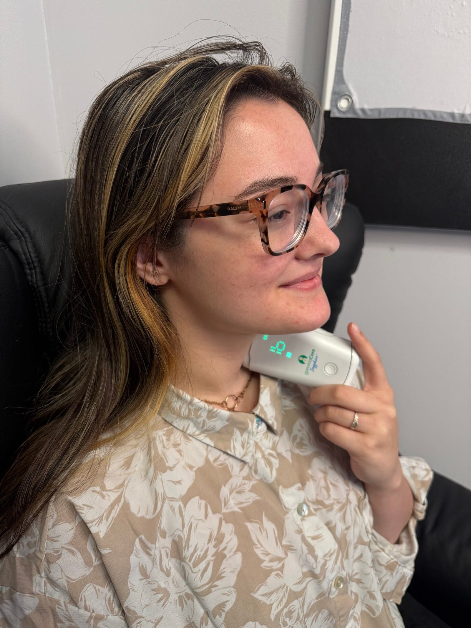 gammacore for migraines